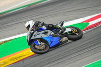 motorbikes;no-limits;november-2019;peter-wileman-photography;portimao;portugal;trackday-digital-images